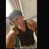 wahalido