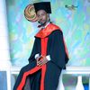 dr.ayumulie