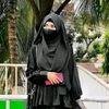 sharmin.akter660