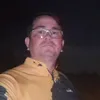 coragem047