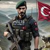 adana.poh.0155