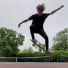aceyboy900