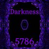 _official.darkness5786_