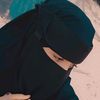 hafso392