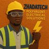 zhadatech