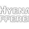 Hyena_Pifferent