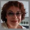 adrianarinaldin62