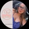 yoracsyandrea31