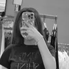 Zahraa