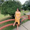 sheryalama0