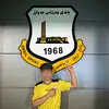 ftbl.henar