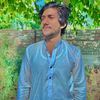 abrarashraf6857