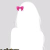 kim_jahida_bby