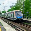 yk_ferrotrains_du_91