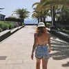 jessyzachowskt