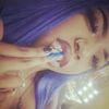 defnot.lwazii