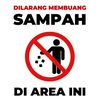 username1b07