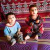 Usatad Nazar