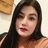 mary_janita1982