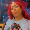 nyannilove