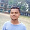 nilaarif01