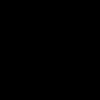 stx_saull21