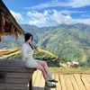 maiphuongdeii