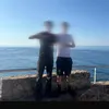 adamb_g