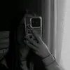 j.stnne