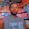 kwameamoah47