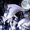 _mystiko