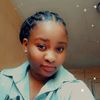 zibuyisile56