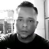 _azrul9992
