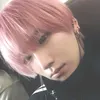 mari.43_kuc