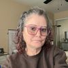 capturedbytammy