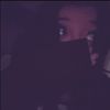 maddyyblackman