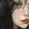 aiill_01