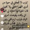 user65598118067548