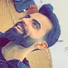 risha__chwarbaxi