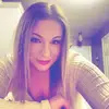 nurse_elle2