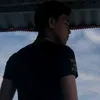phuthanh.tiktok