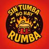 SinTumbaNohayRumba | Salsa 🔥