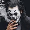 joker34067