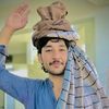 salarkhankakar507