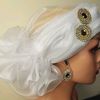 Foulard by Fatima