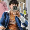 kop_123468