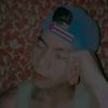 robingutierrez728