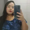 cassianeribeiro568