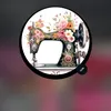 myiphone3818