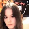 natalieprescott10